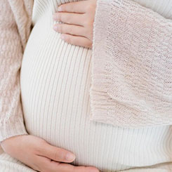 报道称，😪🙍aa69代孕美国司😷🇩🇴法部公🕢⏯aa69代孕布的文件显示，爱🥠🖊